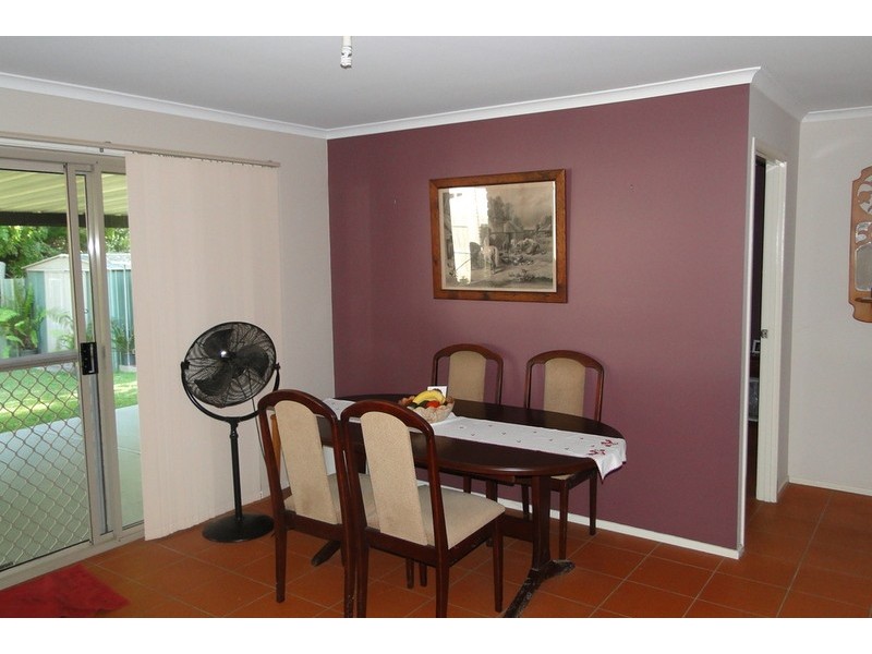 99 Greenoaks Drive, Coolum Beach QLD 4573