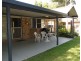 99 Greenoaks Drive, Coolum Beach QLD 4573