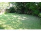 99 Greenoaks Drive, Coolum Beach QLD 4573