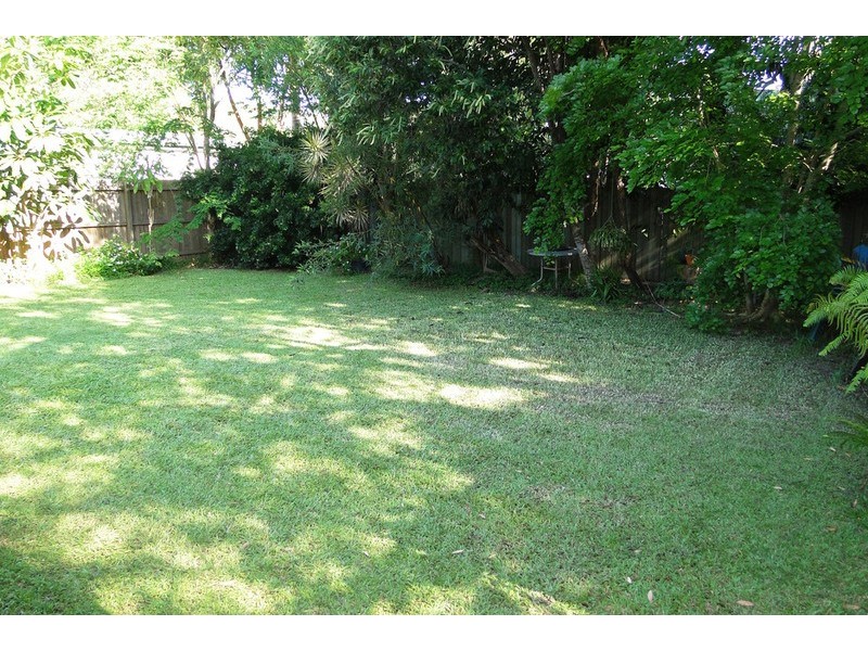 99 Greenoaks Drive, Coolum Beach QLD 4573