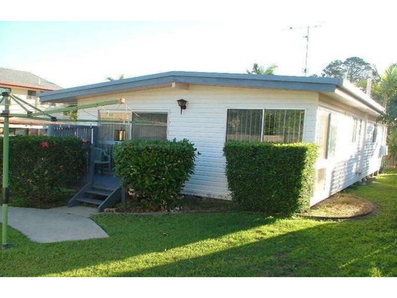 4 Third Avenue, Coolum Beach QLD 4573