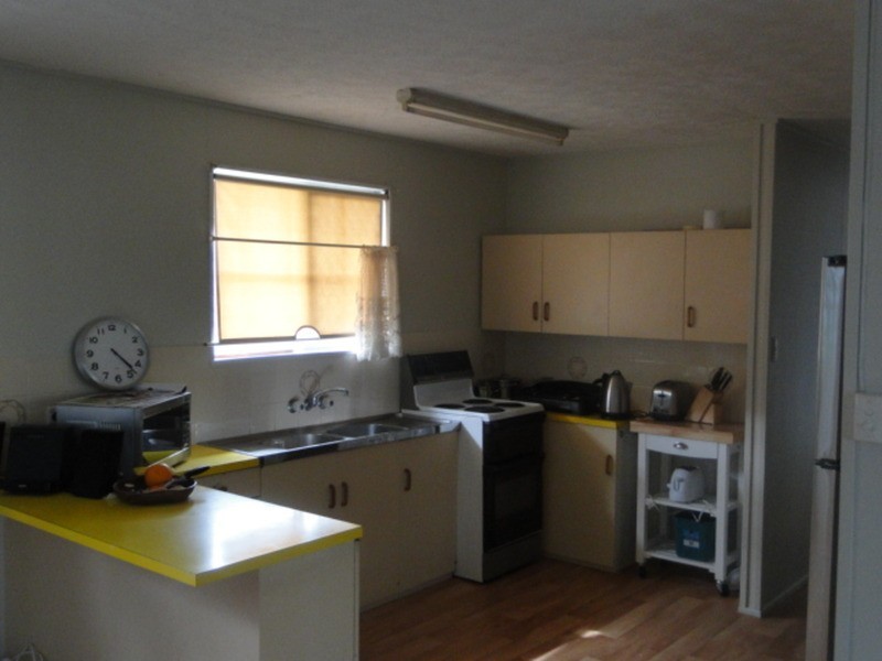 4 Third Avenue, Coolum Beach QLD 4573