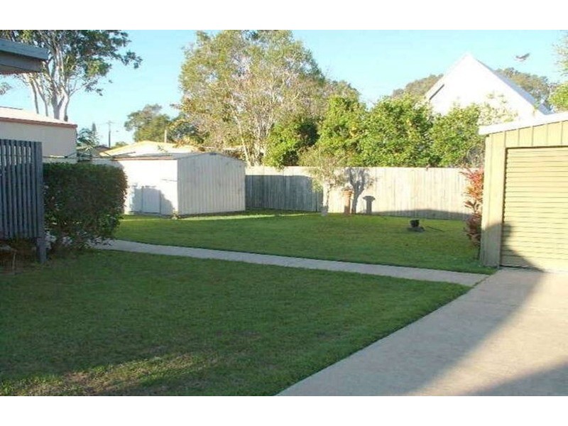 4 Third Avenue, Coolum Beach QLD 4573