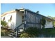 4 Third Avenue, Coolum Beach QLD 4573