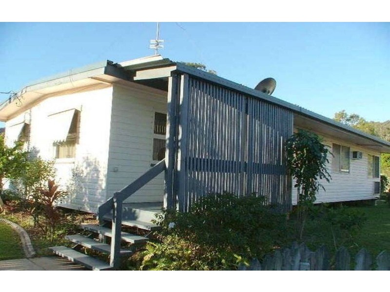 4 Third Avenue, Coolum Beach QLD 4573