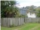 4 Third Avenue, Coolum Beach QLD 4573