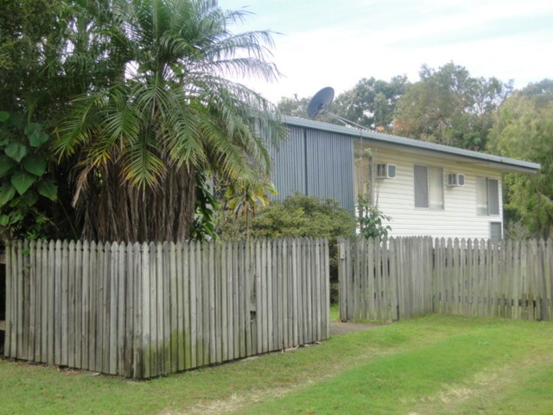 4 Third Avenue, Coolum Beach QLD 4573