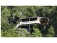 54 Leichhardt Drive, Coolum Beach QLD 4573