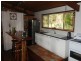 54 Leichhardt Drive, Coolum Beach QLD 4573