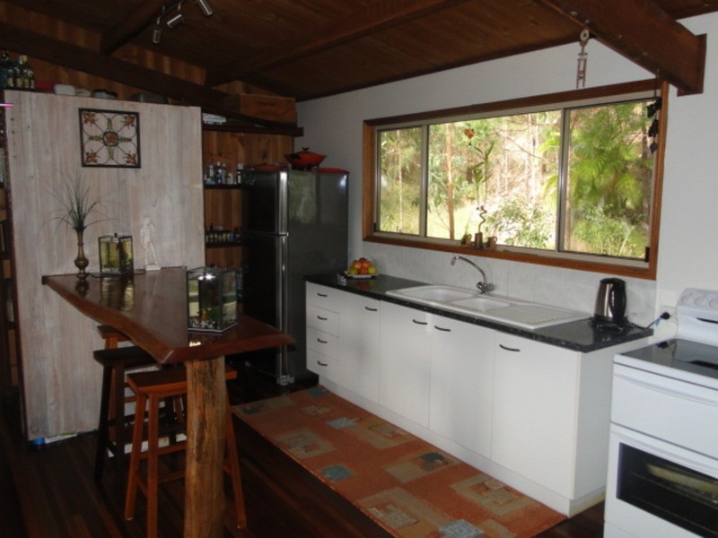 54 Leichhardt Drive, Coolum Beach QLD 4573