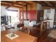 54 Leichhardt Drive, Coolum Beach QLD 4573