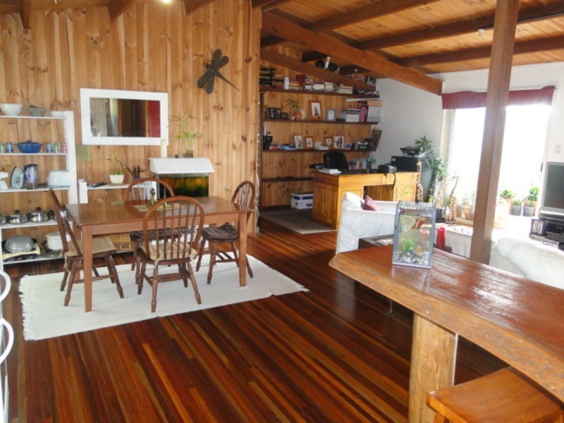 54 Leichhardt Drive, Coolum Beach QLD 4573