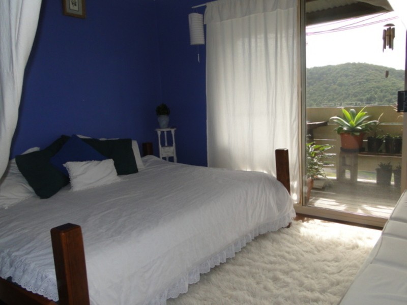 54 Leichhardt Drive, Coolum Beach QLD 4573