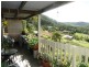 54 Leichhardt Drive, Coolum Beach QLD 4573