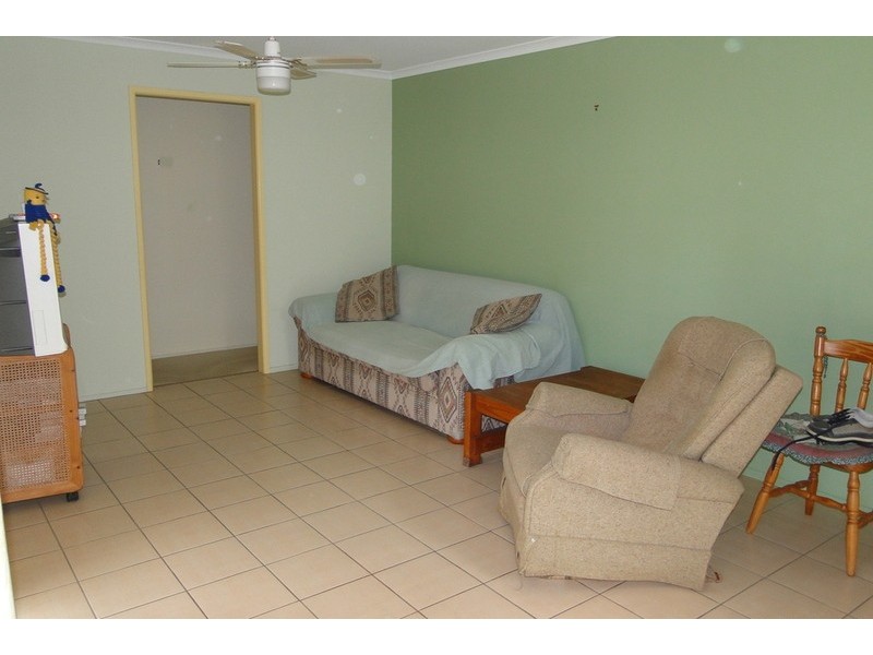 33 Seaspray Avenue, Coolum Beach QLD 4573