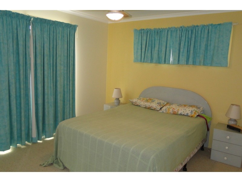 33 Seaspray Avenue, Coolum Beach QLD 4573