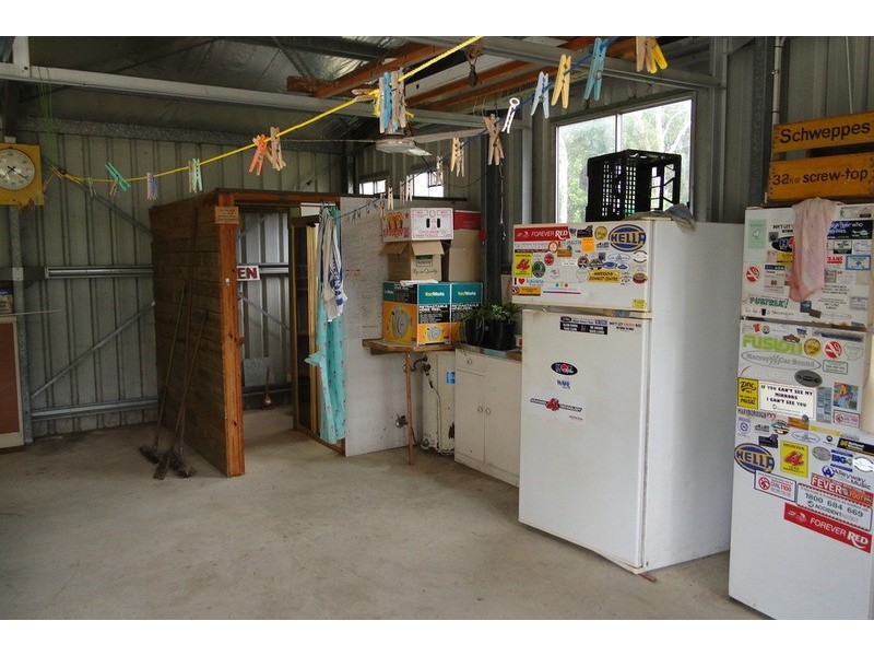 33 Seaspray Avenue, Coolum Beach QLD 4573