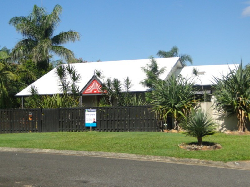 6 Baratook Crescent, Coolum Beach QLD 4573