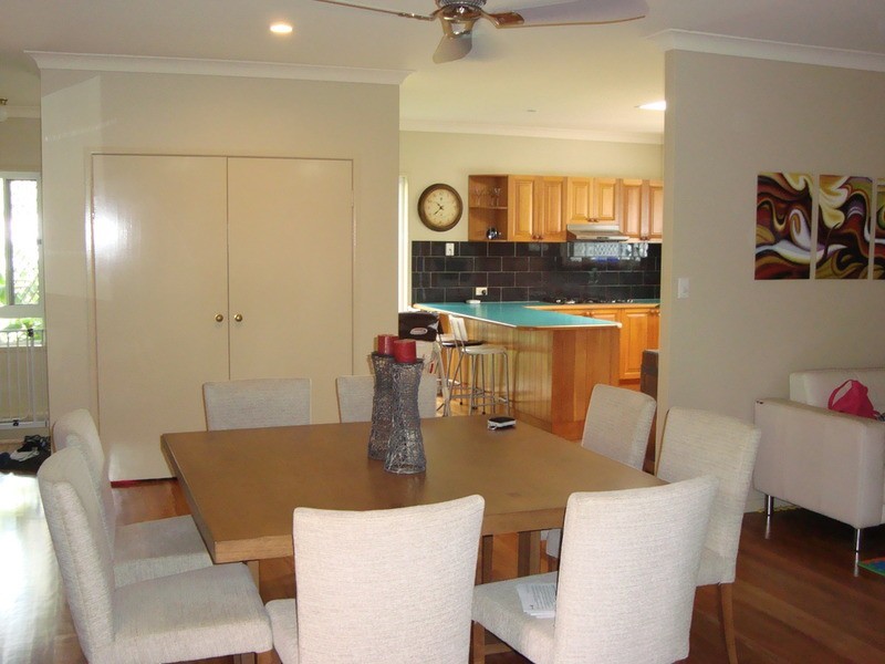 6 Baratook Crescent, Coolum Beach QLD 4573