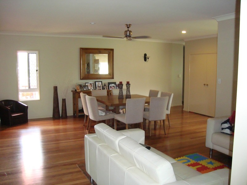 6 Baratook Crescent, Coolum Beach QLD 4573