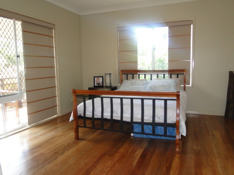 6 Baratook Crescent, Coolum Beach QLD 4573