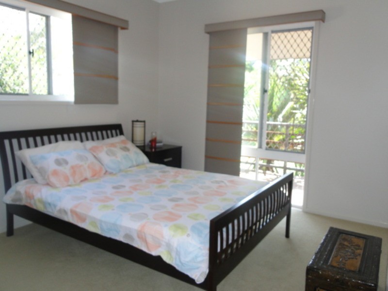 6 Baratook Crescent, Coolum Beach QLD 4573