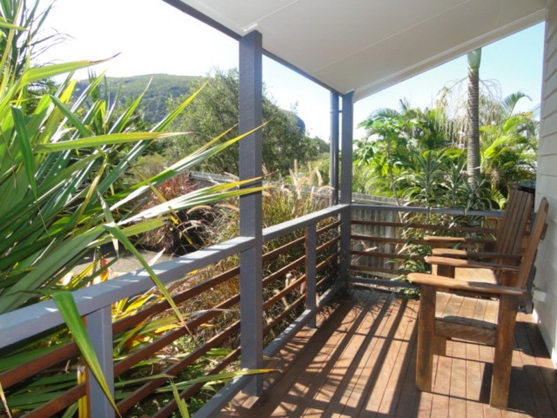 6 Baratook Crescent, Coolum Beach QLD 4573