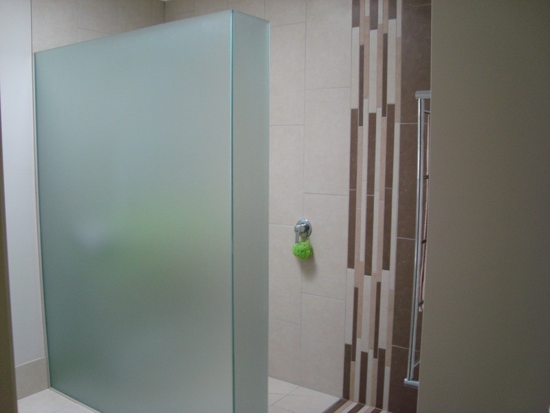 6 Baratook Crescent, Coolum Beach QLD 4573