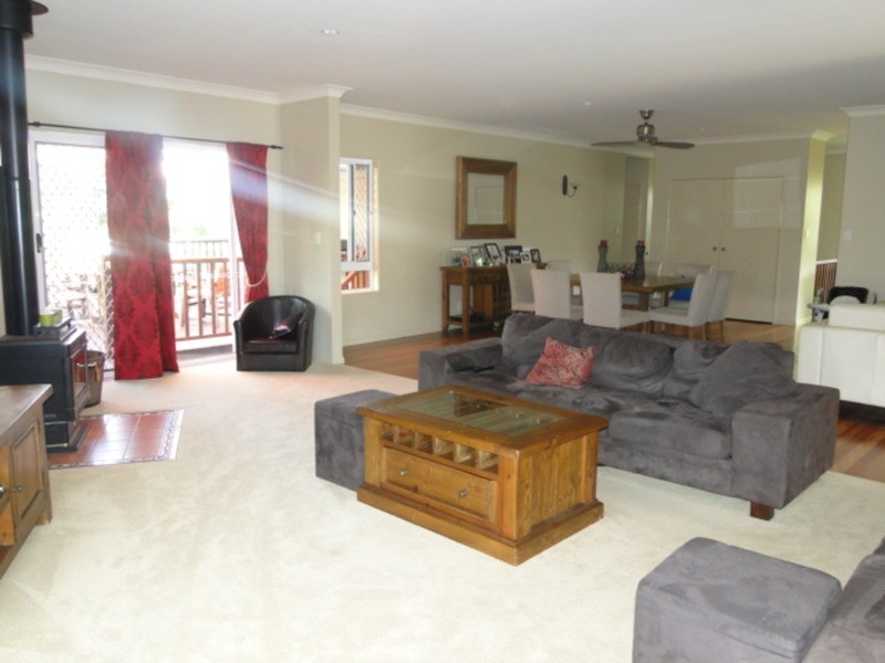 6 Baratook Crescent, Coolum Beach QLD 4573