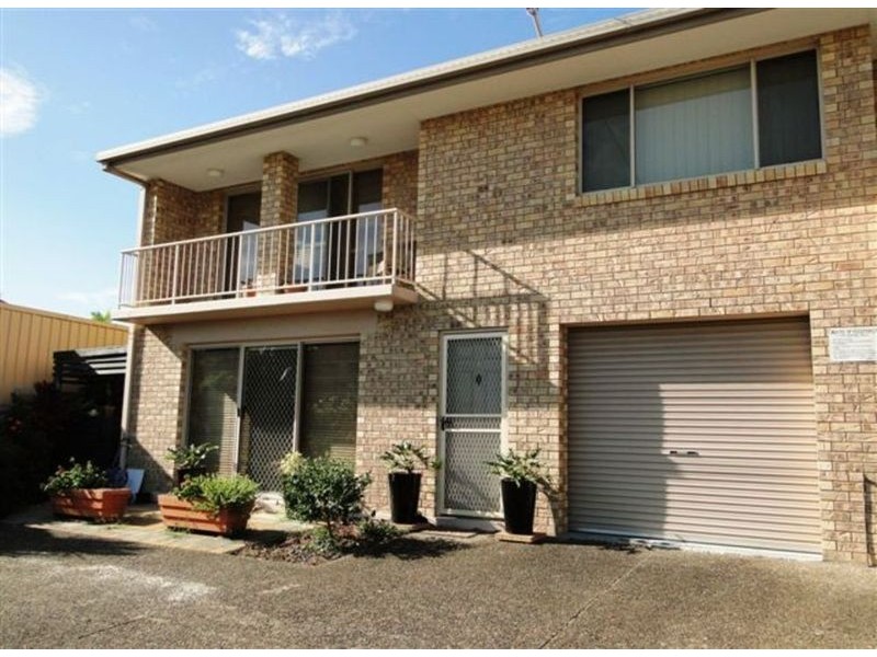 1/20 Hewitt Street, Coolum Beach QLD 4573