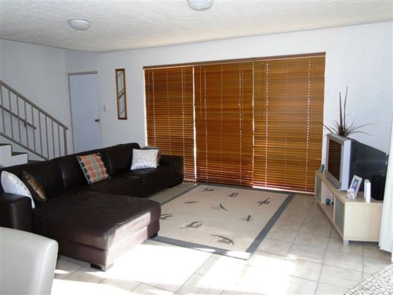 1/20 Hewitt Street, Coolum Beach QLD 4573