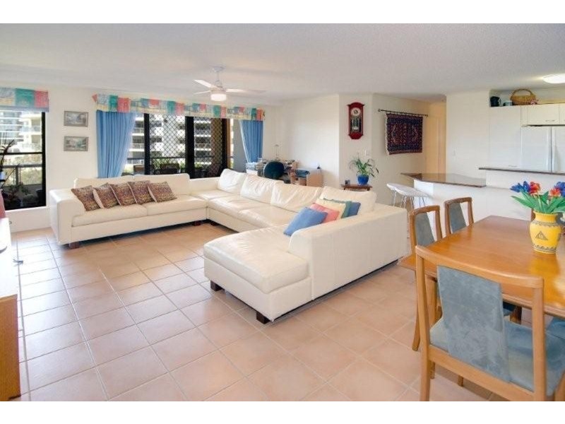 9/939 David Low Way, Marcoola QLD 4564