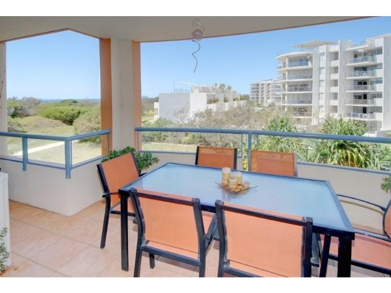 9/939 David Low Way, Marcoola QLD 4564