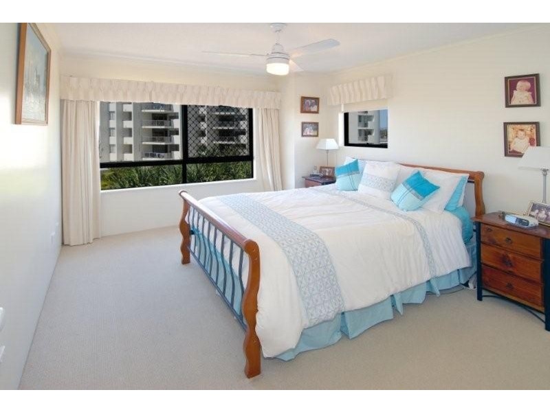 9/939 David Low Way, Marcoola QLD 4564