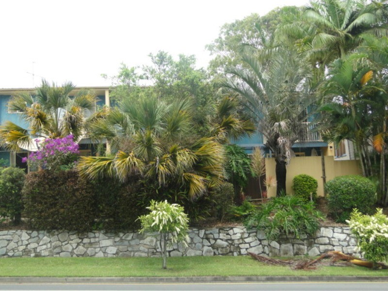 4/34 Yandina- Coolum Road, Coolum Beach QLD 4573