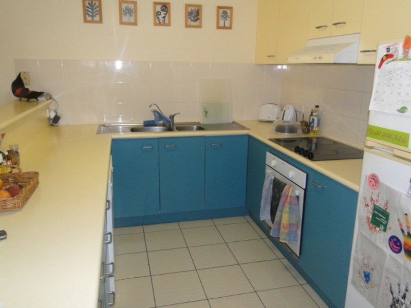 4/34 Yandina- Coolum Road, Coolum Beach QLD 4573