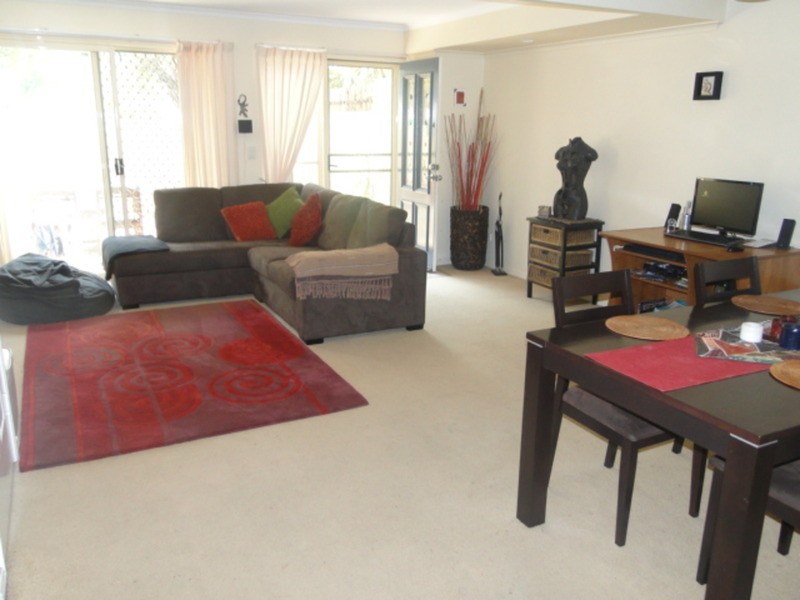 4/34 Yandina- Coolum Road, Coolum Beach QLD 4573