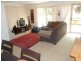 4/34 Yandina- Coolum Road, Coolum Beach QLD 4573