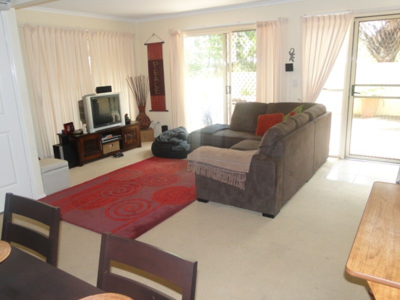 4/34 Yandina- Coolum Road, Coolum Beach QLD 4573