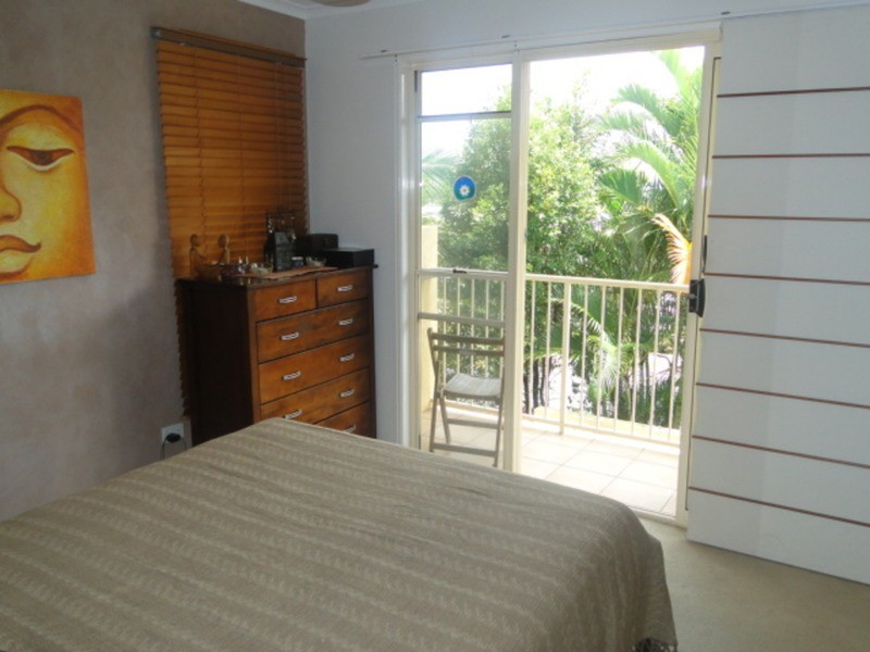 4/34 Yandina- Coolum Road, Coolum Beach QLD 4573