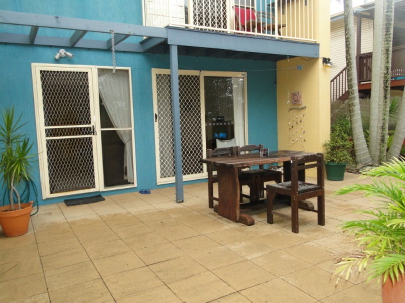 4/34 Yandina- Coolum Road, Coolum Beach QLD 4573