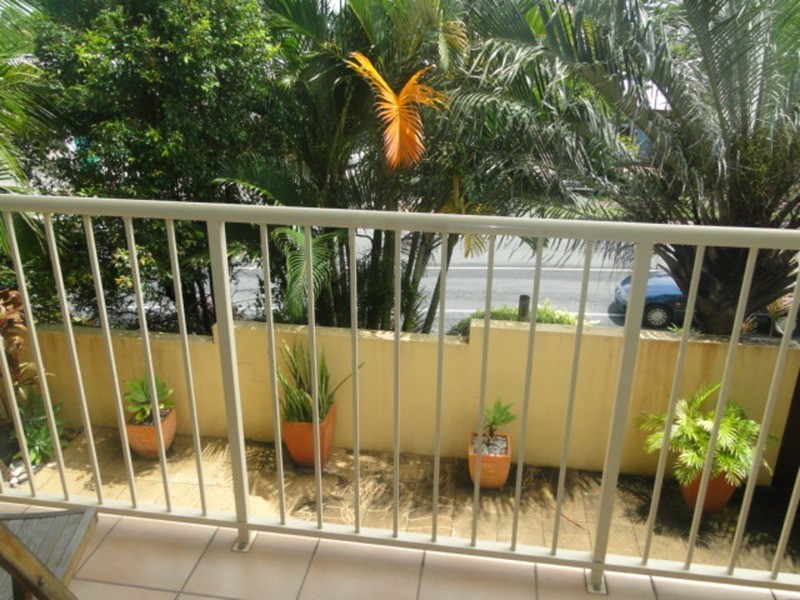 4/34 Yandina- Coolum Road, Coolum Beach QLD 4573