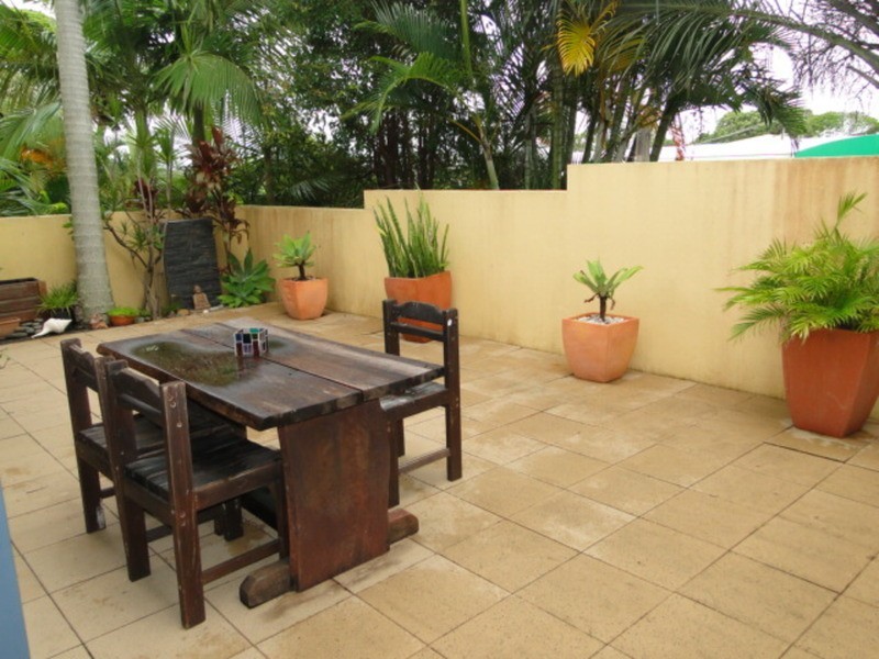 4/34 Yandina- Coolum Road, Coolum Beach QLD 4573
