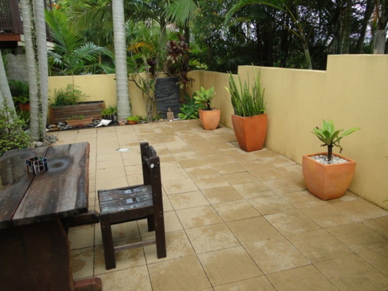 4/34 Yandina- Coolum Road, Coolum Beach QLD 4573
