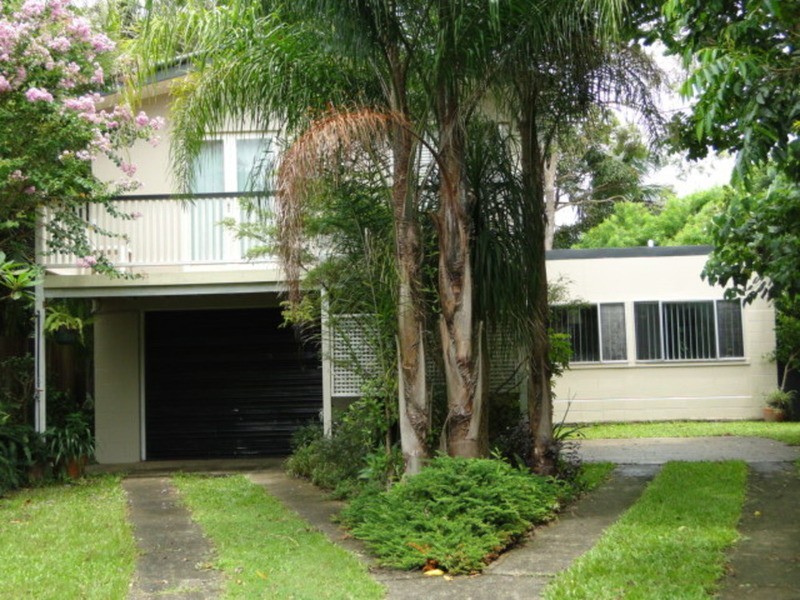 37 Springfield Avenue, Coolum Beach QLD 4573