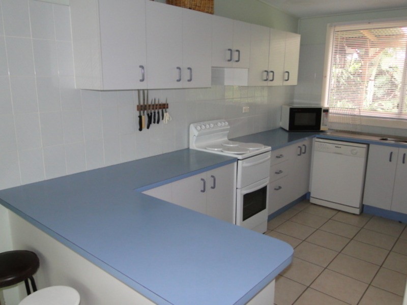 37 Springfield Avenue, Coolum Beach QLD 4573