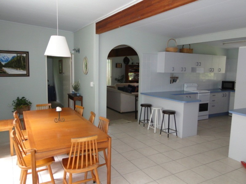 37 Springfield Avenue, Coolum Beach QLD 4573