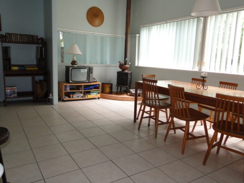 37 Springfield Avenue, Coolum Beach QLD 4573