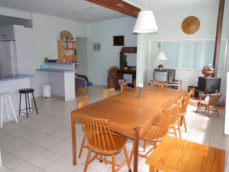 37 Springfield Avenue, Coolum Beach QLD 4573