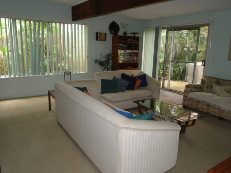 37 Springfield Avenue, Coolum Beach QLD 4573